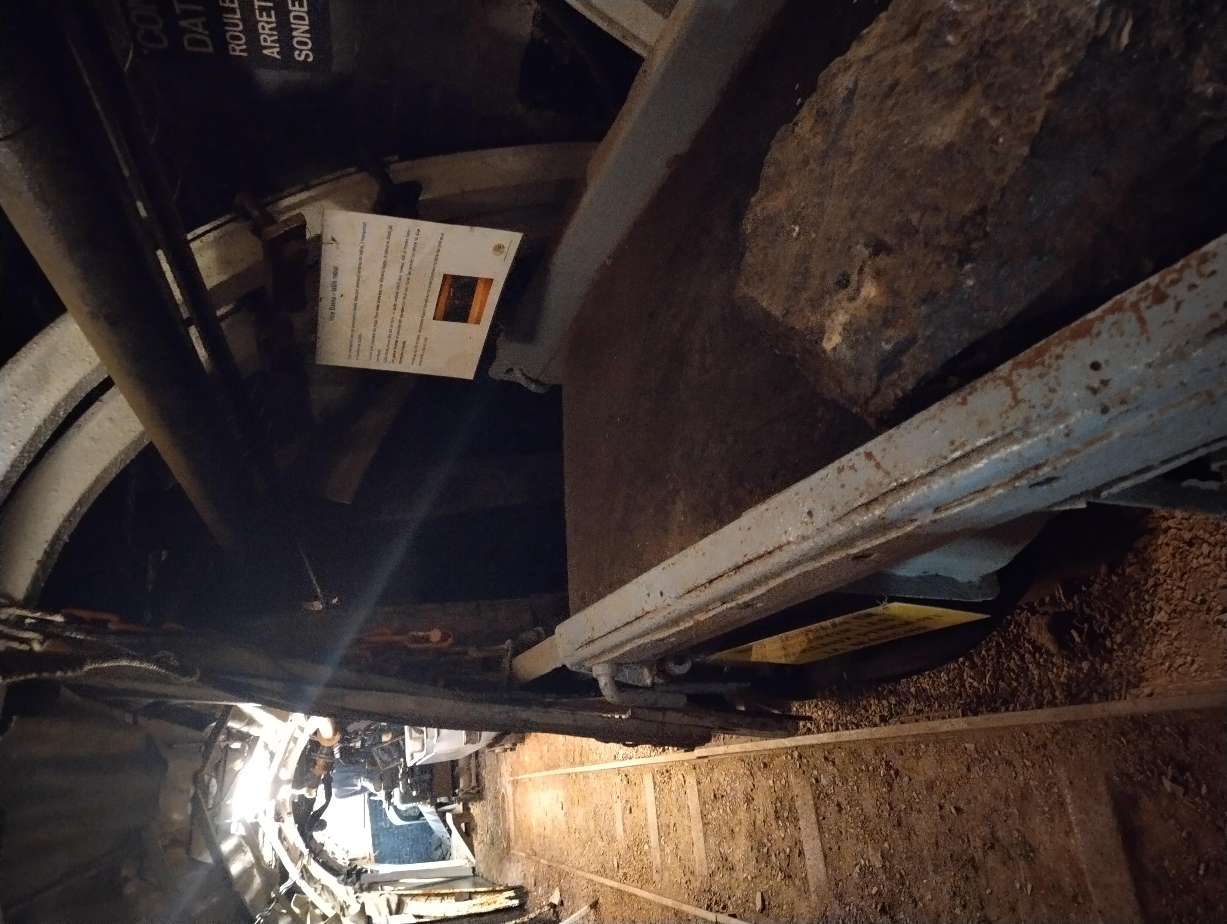 Noeux les Mines